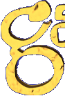 Galilei