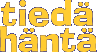 Tiedä häntä